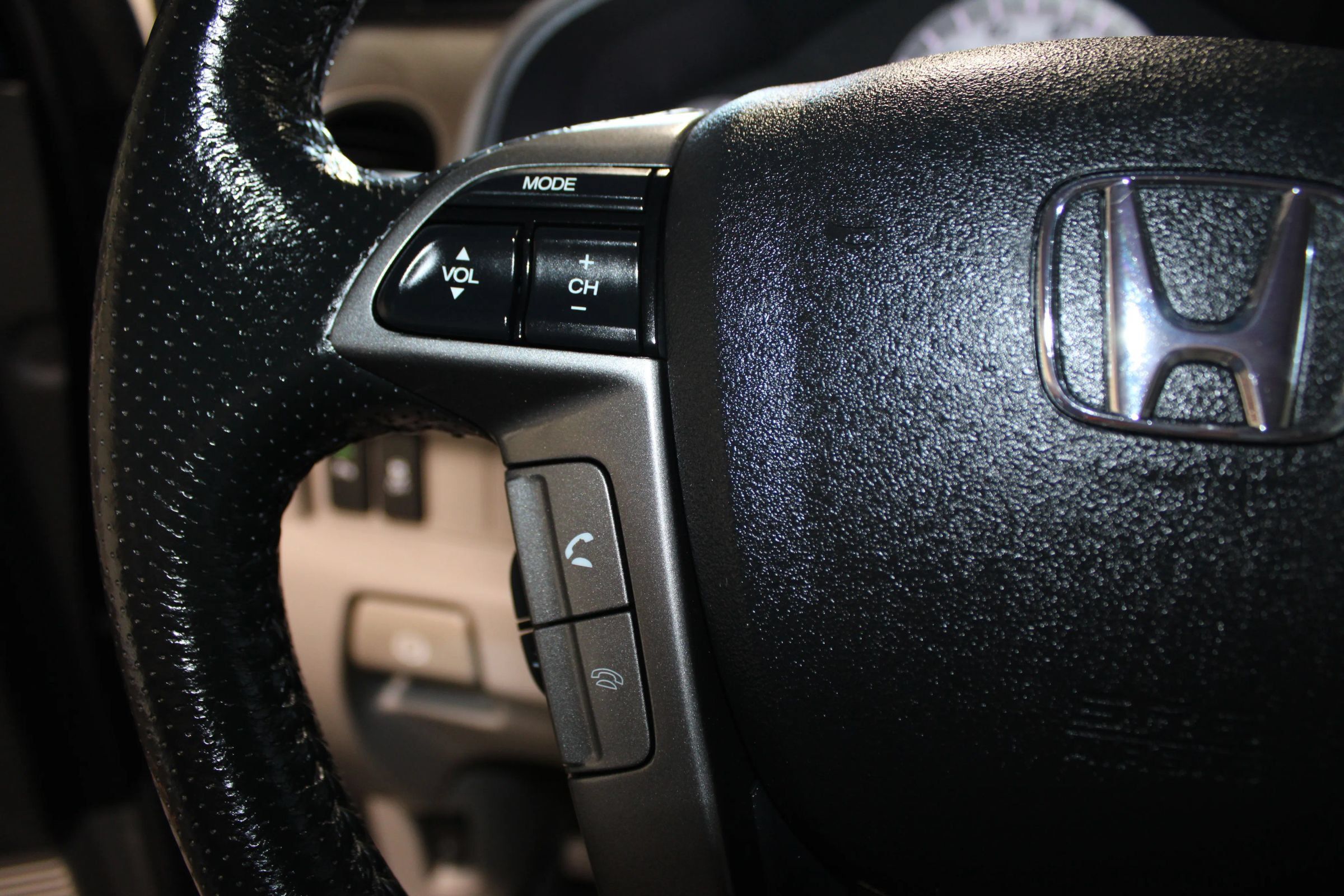 Used 2014 Honda Pilot Touring image 19