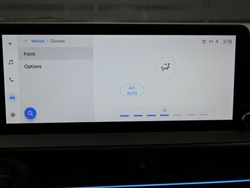 Used 2024 Toyota Prius XLE image 24