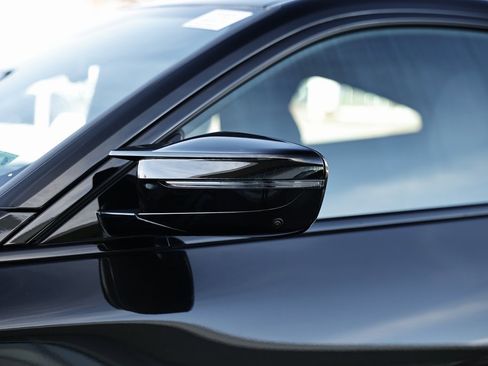 New 2026 BMW M440i M440i w/ Premium Package image 12