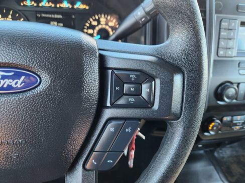 Used 2020 Ford F150 XL w/ Equipment Group 101A Mid image 28