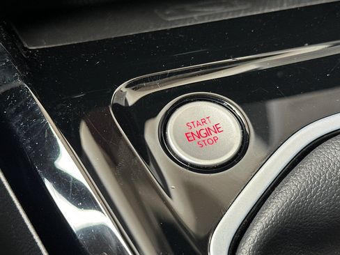 Used 2023 Volkswagen GTI S FWD image 22