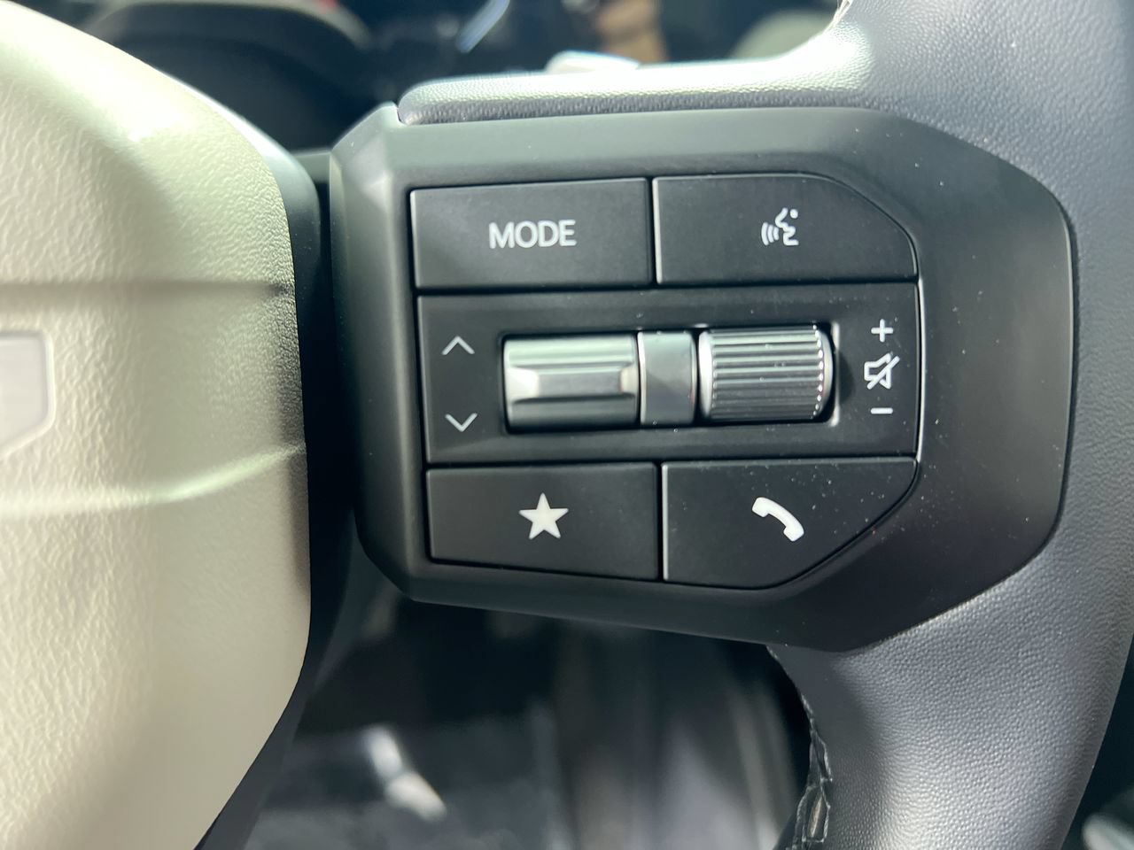 New 2026 Kia K4 GT-Line w/ GT-Line Sunroof Package FWD image 19