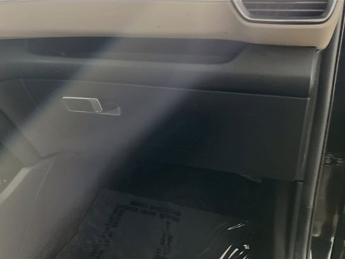 Used 2022 Hyundai Santa Fe SEL image 36