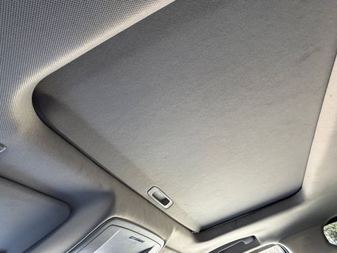 Used 2018 GMC Sierra 1500 Denali image 7