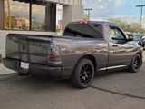 Used 2015 RAM 1500 Tradesman w/ Power & Remote Entry Group image 4