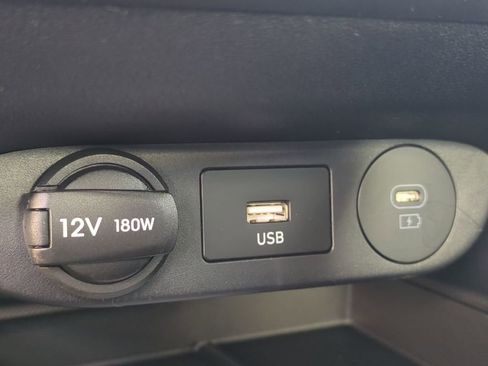 New 2026 Hyundai Elantra Limited image 26