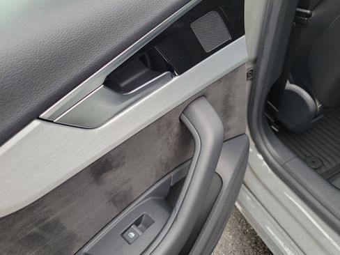 Used 2021 Audi S5 Premium w/ Convenience Package image 23