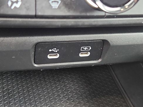 Certified 2024 Honda Accord EX image 25