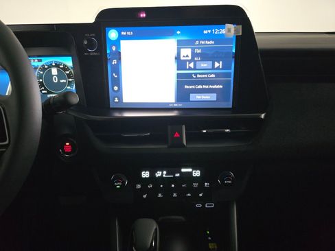 New 2026 Subaru Outback Limited XT image 23