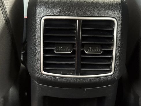 Used 2023 Kia Sportage LX AWD/4WD image 41