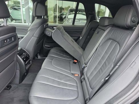 Used 2020 BMW X5 sDrive40i w/ Premium Package image 10