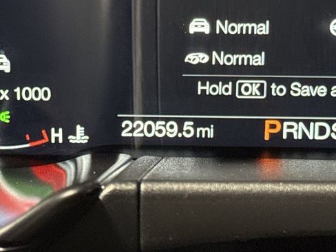 Used 2021 Ford Mustang GT Premium w/ Equipment Group 401A RWD image 13