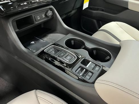New 2026 Honda Pilot EX-L image 13