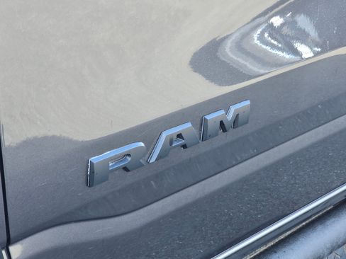 Used 2020 RAM 1500 Sport w/ Level 2 Equipment Goup w/2_L image 11