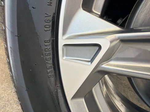 Certified 2025 Chevrolet Blazer LT image 11