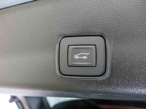 New 2026 Chevrolet TrailBlazer ACTIV w/ Convenience Package FWD image 9