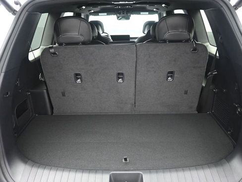 New 2027 Kia Telluride EX X-Line AWD/4WD image 37