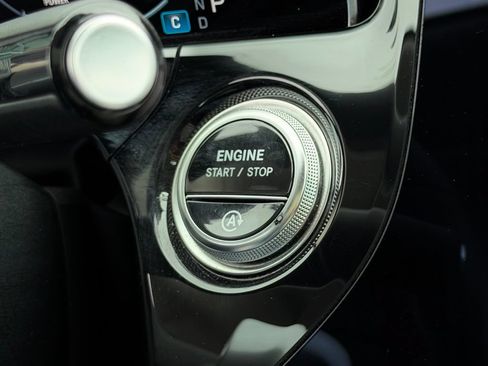 Certified 2025 Mercedes-Benz E 350 Sedan image 23