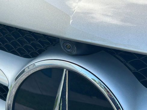 Used 2020 Mercedes-Benz C 300 Sedan image 34
