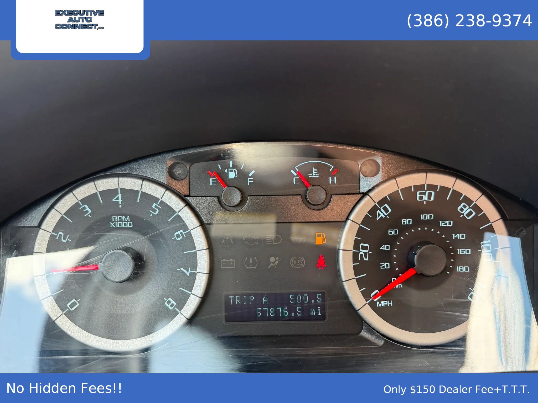 Used 2012 Ford Escape XLT FWD image 21