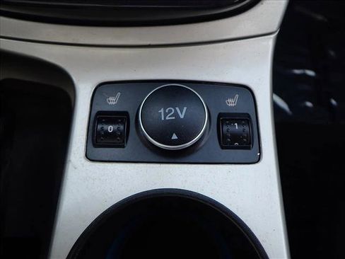 Used 2013 Ford Escape SEL image 22