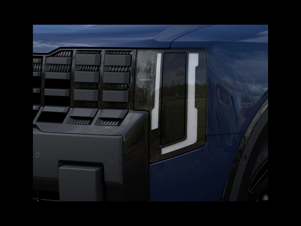 New 2027 Kia Telluride X-Line SX Prestige AWD/4WD image 37