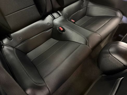 Used 2017 Ford Mustang GT Premium image 22