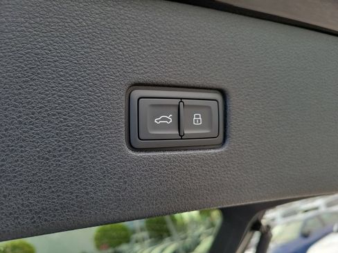 New 2026 Audi Q8 Premium AWD/4WD image 31