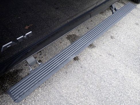 Certified 2022 RAM 2500 Laramie image 13