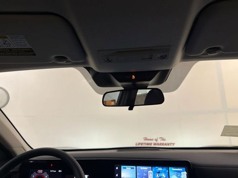 New 2026 Nissan Kicks S FWD image 20