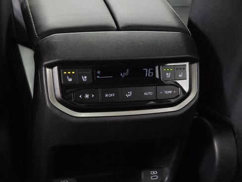 Used 2025 Lexus TX 350 AWD w/ Technology Package image 35