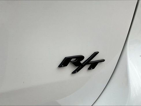 Used 2019 Dodge Durango R/T w/ Blacktop Package image 24