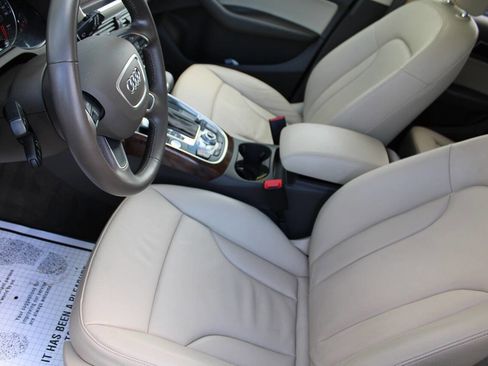 Used 2015 Audi Q5 2.0T Premium Plus image 18