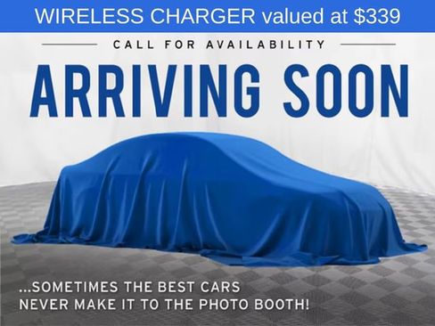 Used 2022 Subaru Ascent Limited w/ Technology Package image 6