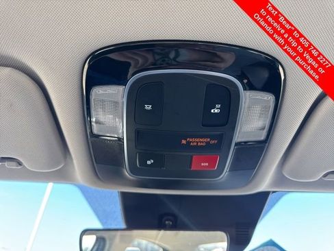 Used 2025 Hyundai Sonata SEL image 30