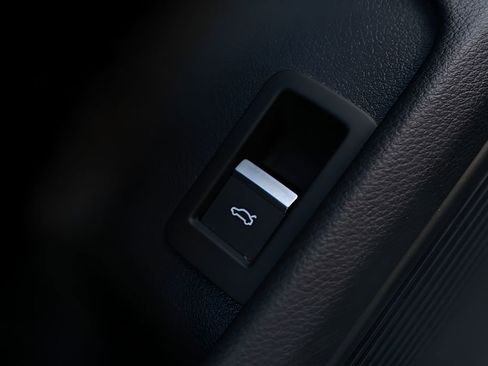 Used 2019 Audi S5 Prestige AWD/4WD image 39