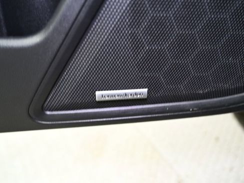 Used 2024 Subaru Outback Limited image 29