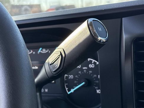 New 2026 Ford F350 XL w/ XL Chrome Package image 18