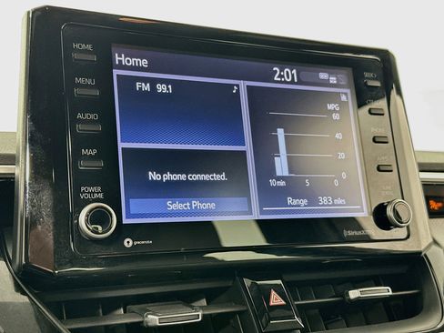 Used 2022 Toyota Corolla SE image 14