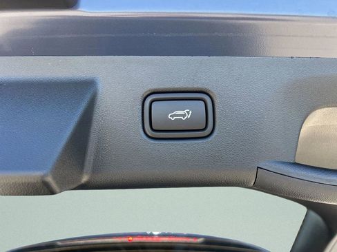 New 2026 Hyundai Tucson SEL image 16