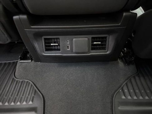 New 2025 Chevrolet Silverado 1500 LT image 19