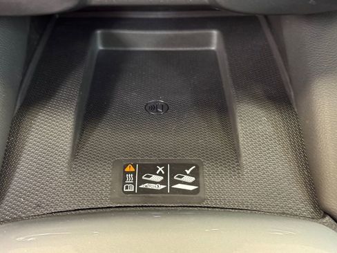 New 2026 Chevrolet Blazer LT w/ Convenience Package AWD/4WD image 36