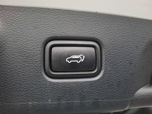 Used 2022 Hyundai Palisade Calligraphy image 30