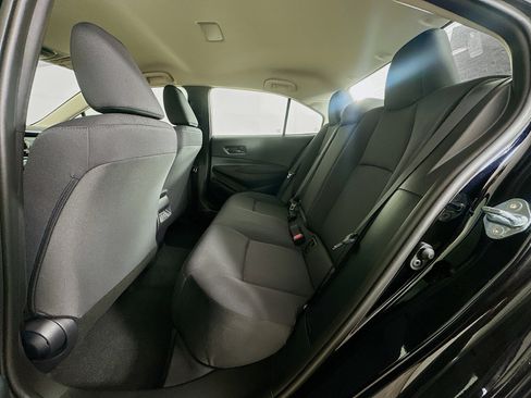 Used 2026 Toyota Corolla LE FWD image 26