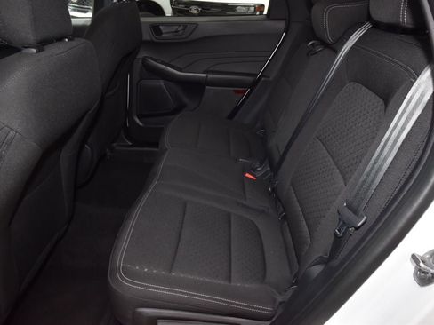 Certified 2024 Ford Escape Active w/ Tech Pack #1 AWD/4WD image 15