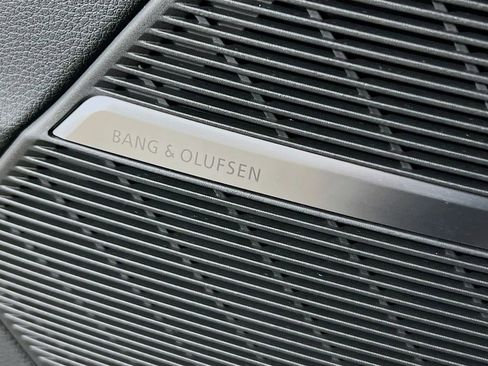 New 2026 Audi Q7 3.0T Premium Plus image 20