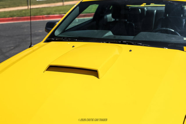 Used 2006 Ford Mustang GT Premium RWD image 68