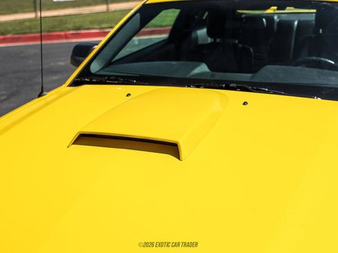 Used 2006 Ford Mustang GT Premium RWD image 68