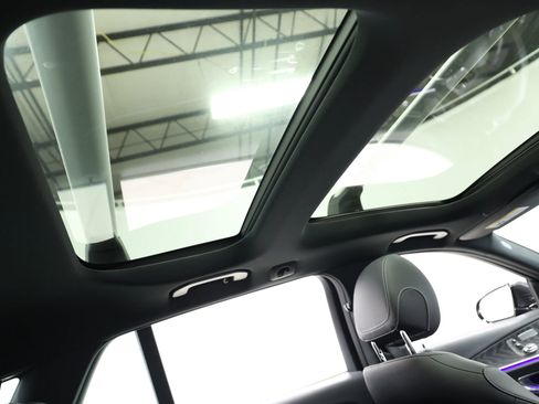 Used 2023 Mercedes-Benz E 450 4MATIC All-Terrain Wagon image 80