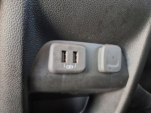 Used 2022 Chevrolet Colorado ZR2 AWD/4WD image 26